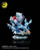 【PRE-ORDER】Moon Shadow Studio Glaceon & Froslass