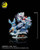 【PRE-ORDER】Moon Shadow Studio Glaceon & Froslass
