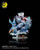 【PRE-ORDER】Moon Shadow Studio Glaceon & Froslass