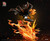 【PRE-ORDER】FOX Studio Sawada Tsunayoshi with LED