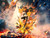 【PRE-ORDER】FOX Studio Sawada Tsunayoshi with LED