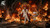 【PRE-ORDER】KG Studio Sawada Tsunayoshi & Reborn