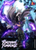 【PRE-ORDER】Climax Studio 1:6 Battle form Tokoyami Fumikage