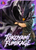 【PRE-ORDER】Climax Studio 1:6 Battle form Tokoyami Fumikage