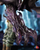 【PRE-ORDER】Climax Studio 1:6 Battle form Tokoyami Fumikage