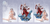 【PRE-ORDER】LUMIERE Studio 1:6 Hiyuki
