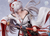 【PRE-ORDER】LUMIERE Studio 1:6 Hiyuki
