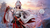 【PRE-ORDER】LUMIERE Studio 1:6 Hiyuki