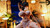 【PRE-ORDER】Absurd Studio 1:4 Yosei Shoukan Lacy