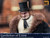 【PRE-ORDER】MINIWORK Studio 1:12 Gentleman of Crime Collectible action figure