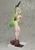 【IN-STOCK】Green tea Studio Bartender's Bunny Girl C.C. White skin+heart Ver