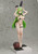 【IN-STOCK】Green tea Studio Bartender's Bunny Girl C.C. White skin+heart Ver