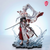 【PRE-ORDER】PoFang Studio 1:6/1:4 Hiyuki