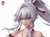 【PRE-ORDER】PoFang Studio 1:6/1:4 Hiyuki