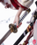 【PRE-ORDER】PoFang Studio 1:6/1:4 Hiyuki