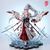 【PRE-ORDER】PoFang Studio 1:6/1:4 Hiyuki