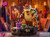 【PRE-ORDER】Joy Station 1:6/1:4 Bowser 2.0