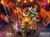 【PRE-ORDER】Joy Station 1:6/1:4 Bowser 2.0