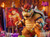 【PRE-ORDER】Joy Station 1:6/1:4 Bowser 2.0