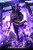 【PRE-ORDER】LiuDao Studio 1:6 Orochimaru