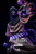 【PRE-ORDER】LiuDao Studio 1:6 Orochimaru