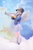 【PRE-ORDER】WeArtDoing Studio Angel Feiqizi