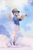 【PRE-ORDER】WeArtDoing Studio Angel Feiqizi
