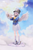 【PRE-ORDER】WeArtDoing Studio Angel Feiqizi