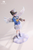 【PRE-ORDER】WeArtDoing Studio Angel Feiqizi