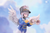 【PRE-ORDER】WeArtDoing Studio Angel Feiqizi