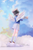 【PRE-ORDER】WeArtDoing Studio Angel Feiqizi
