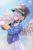 【PRE-ORDER】WeArtDoing Studio Angel Feiqizi