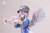 【PRE-ORDER】WeArtDoing Studio Angel Feiqizi