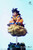 【PRE-ORDER】PL Studio DragonBall Love on the clouds