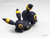 【PRE-ORDER】Lupacols Studio 1:6 Umbreon
