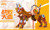 【PRE-ORDER】JXFS Studio 1:4 Defeated Asuka