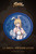 【PRE-ORDER】SASA Studio 1:5 Bunny Altria Pendragon (Saber)