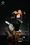 【PRE-ORDER】LoaDen Studio 1:6 Matsumoto Rangiku
