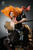 【PRE-ORDER】LoaDen Studio 1:6 Matsumoto Rangiku