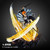 【PRE-ORDER】HXHENG × CHENG Studio Dual Blade Cross Slash Ichigo