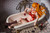 【PRE-ORDER】Loveholic Studio × Miayama Shiro Asuka