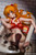 【PRE-ORDER】Loveholic Studio × Miayama Shiro Asuka