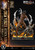 【PRE-ORDER】Prime 1 Studio Eren Jeager with LED