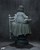 【PRE-ORDER】CE Studio Resident Evil Requiem 1:3 Emily