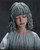 【PRE-ORDER】CE Studio Resident Evil Requiem 1:3 Emily