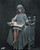 【PRE-ORDER】CE Studio Resident Evil Requiem 1:3 Emily