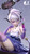 【PRE-ORDER】GZ Studio 1:6 Sorasaki Hina 