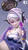 【PRE-ORDER】GZ Studio 1:6 Sorasaki Hina 