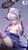 【PRE-ORDER】GZ Studio 1:6 Sorasaki Hina 