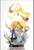 【PRE-ORDER】ChaoShe Studio Super Saiyan Mario with LED